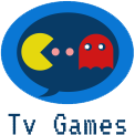 TV-Games